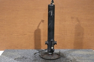 RV Components Image