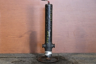 USED HWH LEVELING JACK AP44101