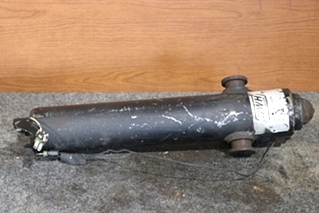 USED AP29374 HWH LEVELING JACK