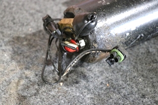 RV Components Image
