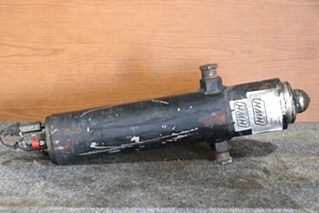 USED HWH LEVELING JACK CYLINDER AP32770