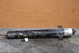 USED AP2199 HWH LEVELING JACK CYLINDER