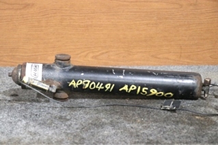 USED HWH AP29975 LEVELING JACK CYLINDER