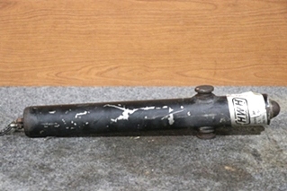 USED HWH LEVELING JACK CYLINDER AP1197