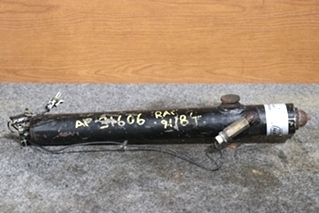 USED AP31606 HWH LEVELING JACK CYLINDER