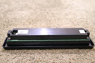 USED 1539-10200-01 WARNING LIGHT BAR