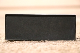 USED SPARTAN WARNING LIGHT BAR
