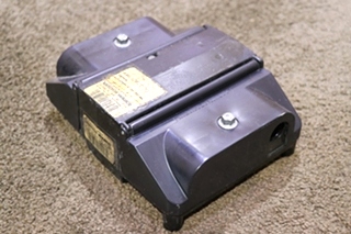 USED MERITOR WABCO 446 106 203 0 ABS CONTROL BOARD