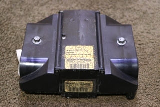 USED MERITOR WABCO 446 106 203 0 ABS CONTROL BOARD