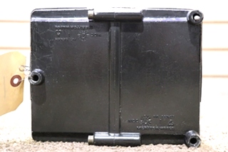 USED MERITOR WABCO 446 106 203 0 ABS CONTROL BOARD