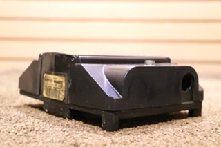 USED MERITOR WABCO 446 106 203 0 ABS CONTROL BOARD