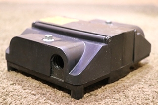 USED MERITOR WABCO 446 106 203 0 ABS CONTROL BOARD