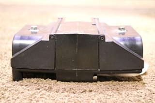 USED MERITOR WABCO 446 106 203 0 ABS CONTROL BOARD