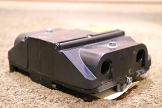 USED MERITOR WABCO 446 106 203 0 ABS CONTROL BOARD