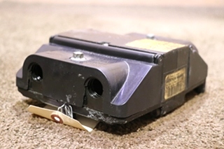 USED MERITOR WABCO 446 106 203 0 ABS CONTROL BOARD