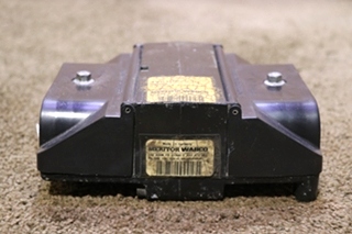 USED MERITOR WABCO 446 106 203 0 ABS CONTROL BOARD