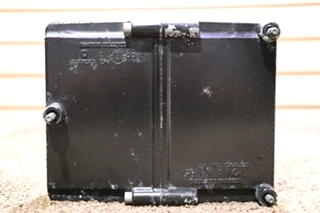 USED MERITOR WABCO ABS CONTROL BOARD 441 106 204 0