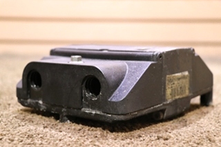 USED MERITOR WABCO ABS CONTROL BOARD 441 106 204 0