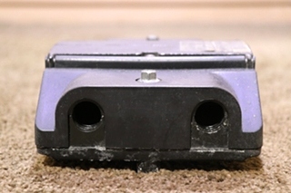 USED MERITOR WABCO ABS CONTROL BOARD 441 106 204 0