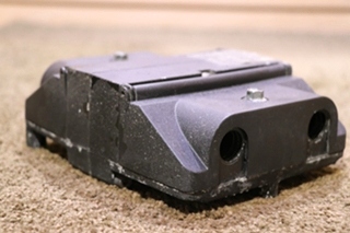 USED MERITOR WABCO ABS CONTROL BOARD 441 106 204 0