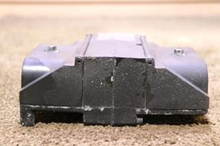 USED MERITOR WABCO ABS CONTROL BOARD 441 106 204 0