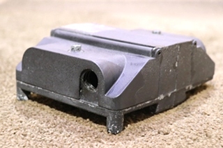 USED MERITOR WABCO ABS CONTROL BOARD 441 106 204 0