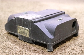 USED MERITOR WABCO ABS CONTROL BOARD 441 106 204 0