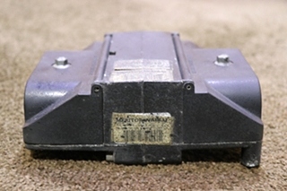 USED MERITOR WABCO ABS CONTROL BOARD 441 106 204 0