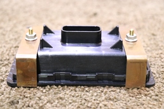 USED 29546170 ALLISON TRANSMISSION SHIFT SELECTOR