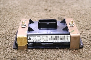 USED ALLISON TRANSMISSION 29551496 SHIFT SELECTOR