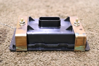 USED ALLISON TRANSMISSION 29544830 SHIFT SELECTOR