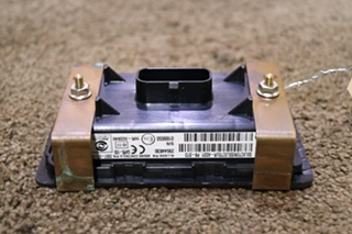 USED ALLISON TRANSMISSION 29544830 SHIFT SELECTOR