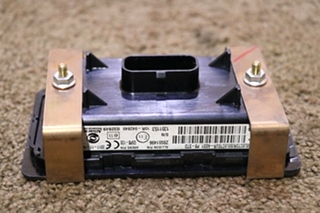 USED ALLISON TRANSMISSION SHIFT SELECTOR 29551496