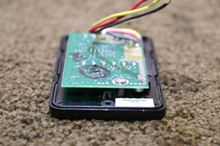USED INTELLITEC 00-00903-250 POWERLINE EMS DISPLAY PANEL