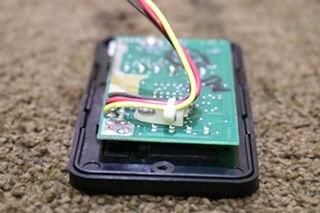 USED INTELLITEC 00-00903-250 POWERLINE EMS DISPLAY PANEL
