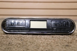 USED 1539-10237-29 DASH WARNING LIGHT BAR