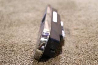 USED 1539-10237-29 DASH WARNING LIGHT BAR