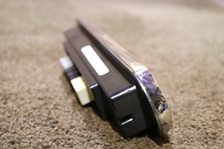 USED 1539-10237-29 DASH WARNING LIGHT BAR