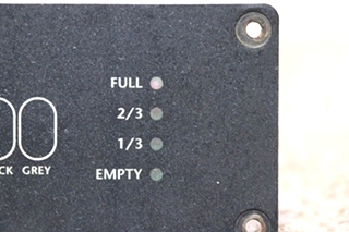 RV Components Image