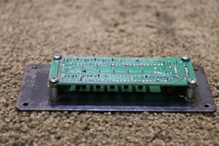 RV Components Image