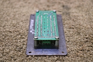 RV Components Image