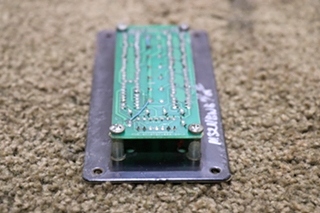 RV Components Image