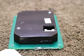 USED 140-1226 POWER GEAR POWER LEVEL SERIES TOUCH PAD