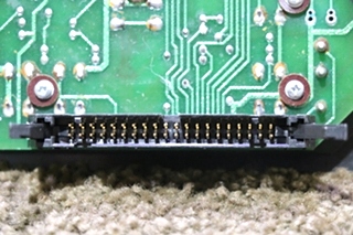 USED HWH COMPUTERIZED LEVELING TOUCH PAD
