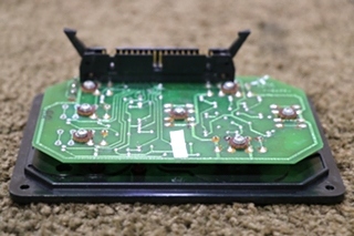 USED HWH COMPUTERIZED LEVELING TOUCH PAD