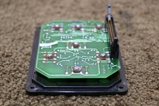 USED HWH COMPUTERIZED LEVELING TOUCH PAD