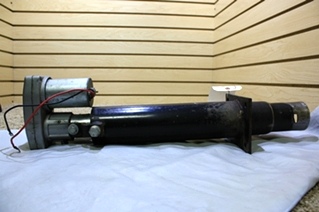 USED PASSENGER SEAT MOTOR FOR SALE