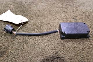 USED AP28576 HWH LEVEL SENSOR