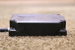 RV Components Image