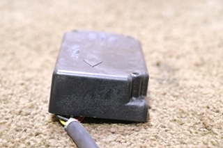 RV Components Image